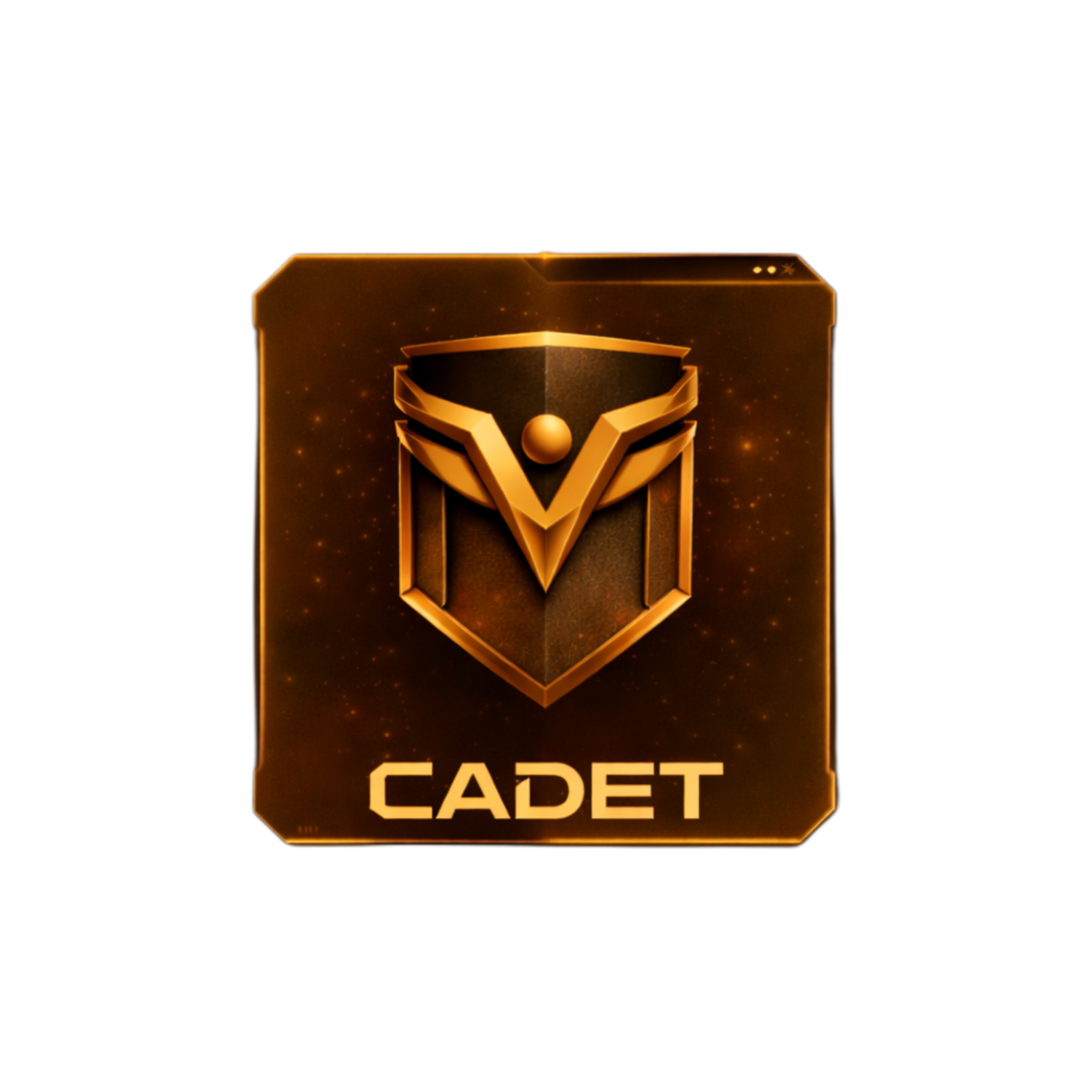 CADET